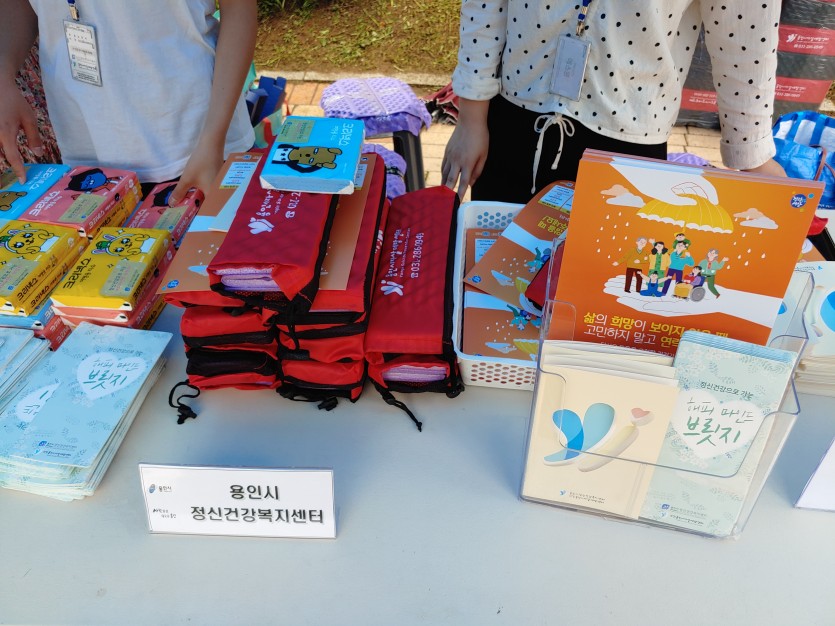 사진 (4).jpg