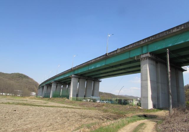 기선교 현장사진.JPG
