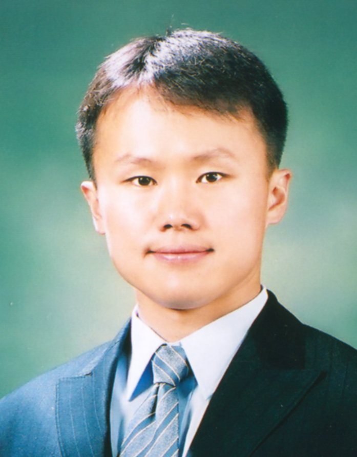 [사진] 채정우 연구사.jpg