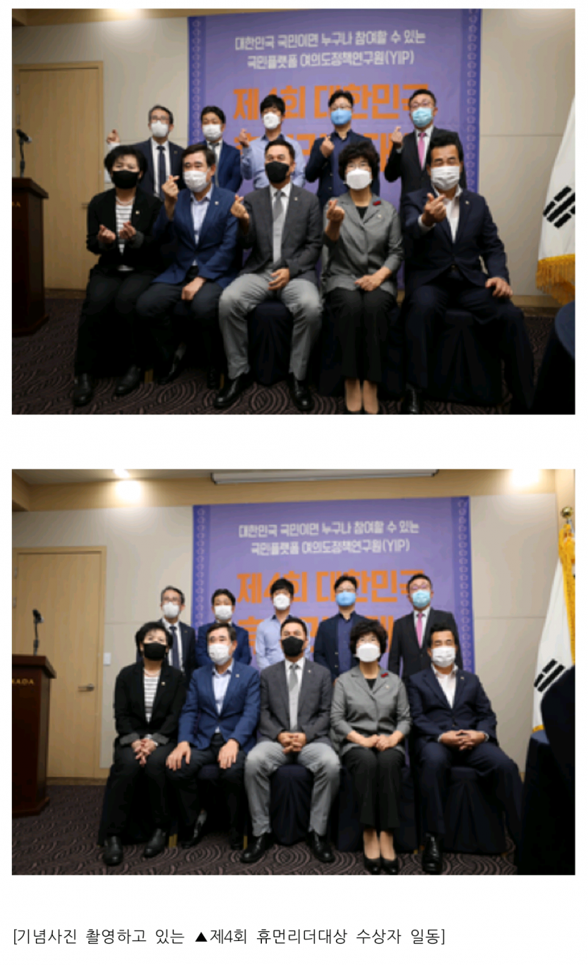 사진.png