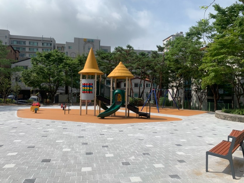 신촌1.jpg