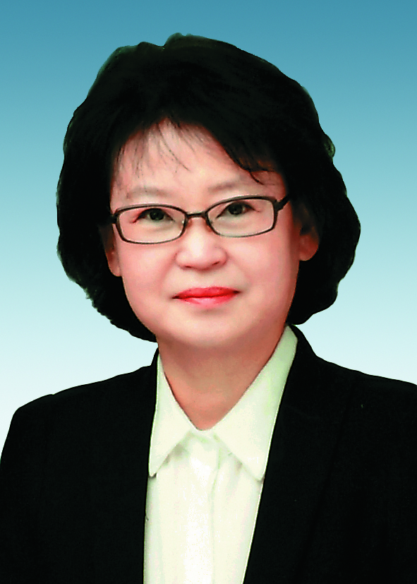 남양주1 김미리.jpg