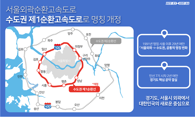 수도권제1순환선 노선명 변경 안내도.png