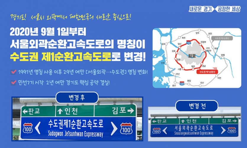 모바일 보도자료 - 수도권제1순환고속도로 명칭 변경.jpg