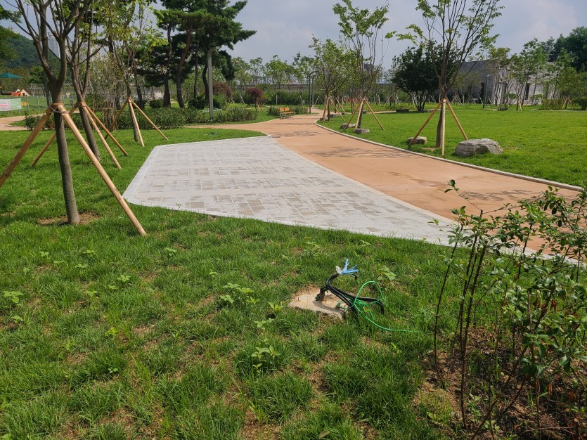 준공사진2.jpg