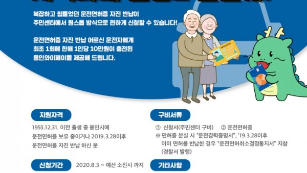 운전면허 반납 안내 홍보문1.jpg