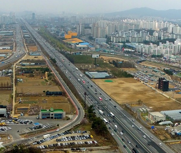 경부고속도로.jpg