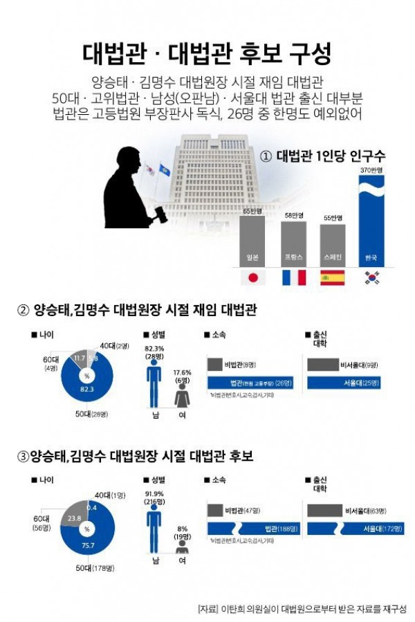 KakaoTalk_20200803_093446779.jpg