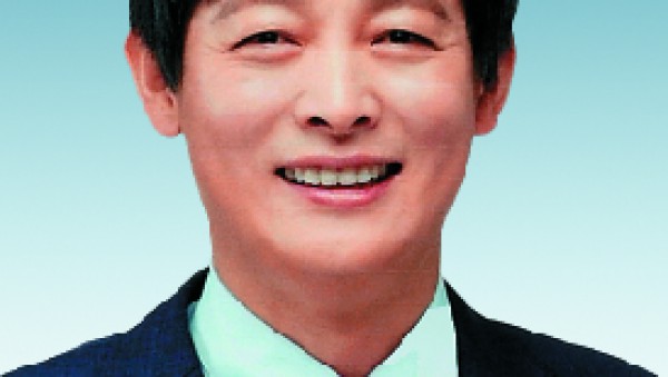 박세원-01.jpg
