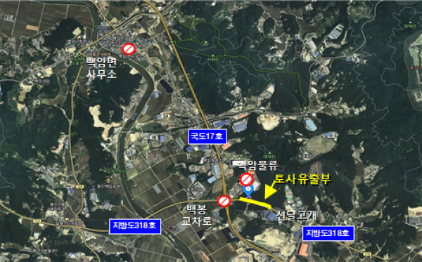 image03.png