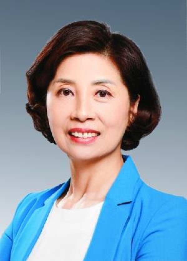 김미숙 의원.jpg