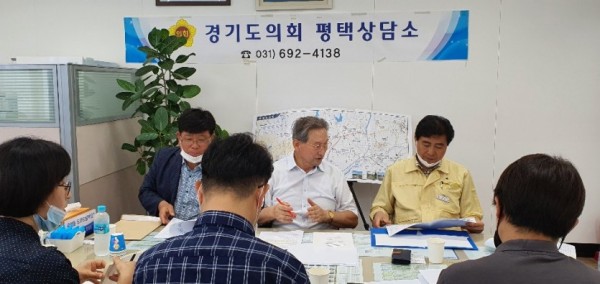 200806 오명근 의원, 평택시 지원사업 정담회 개최 (1).jpg