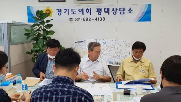 200806 오명근 의원, 평택시 지원사업 정담회 개최 (1).jpg