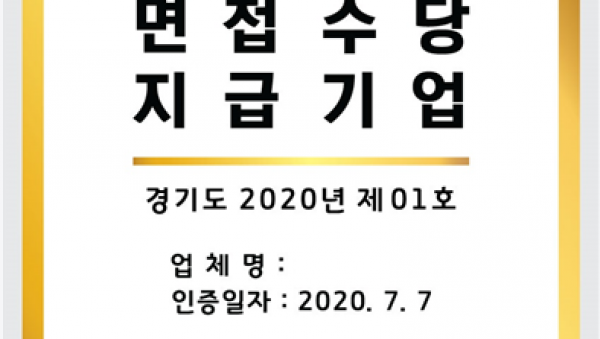 image01.png