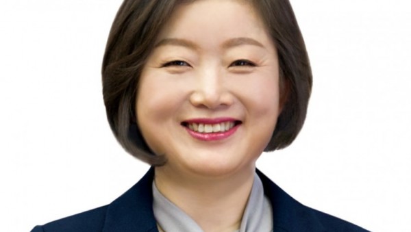 문경희(사진)-보도자료용.jpg