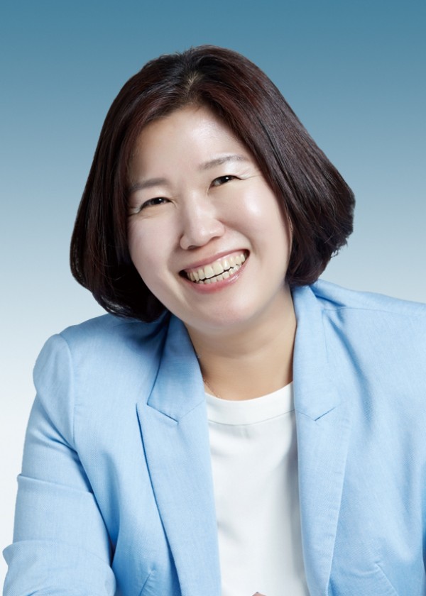 200812 남운선 의원, 경기도 고용보험료 지원 조례 입법 예고.jpg