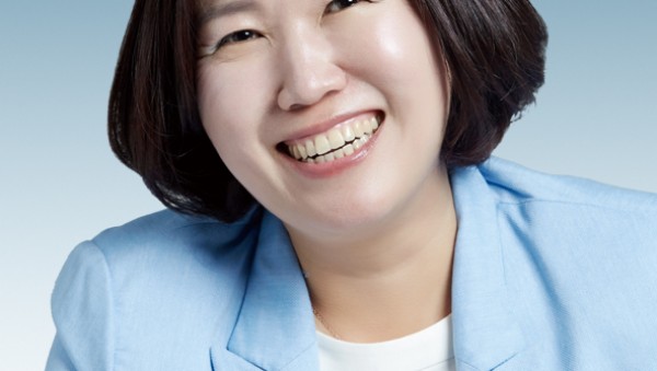 200812 남운선 의원, 경기도 고용보험료 지원 조례 입법 예고.jpg