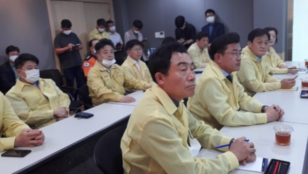 연천-보도자료사진1.jpg
