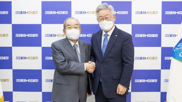 렛츠디엠지 위원장 위촉.jpg