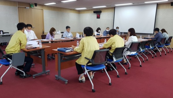 (사진) 2학기 유학생 보호관리 지원 간담회.jpg