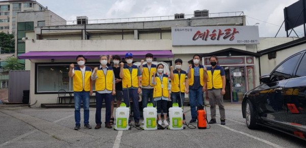 16일 보정동 방역.jpg