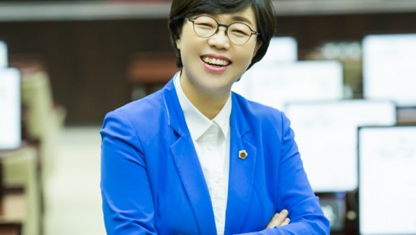 200819 박옥분 의원, 경기도 디지털성범죄 방지 및 피해지원에 관한 조례 본격 시행.jpg
