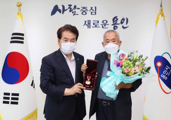 20일 화랑무공훈장 전수식3.jpg