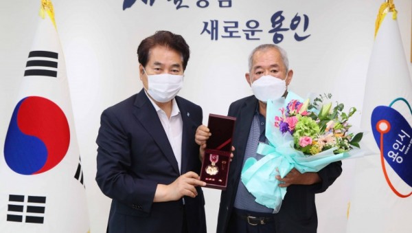 20일 화랑무공훈장 전수식3.jpg