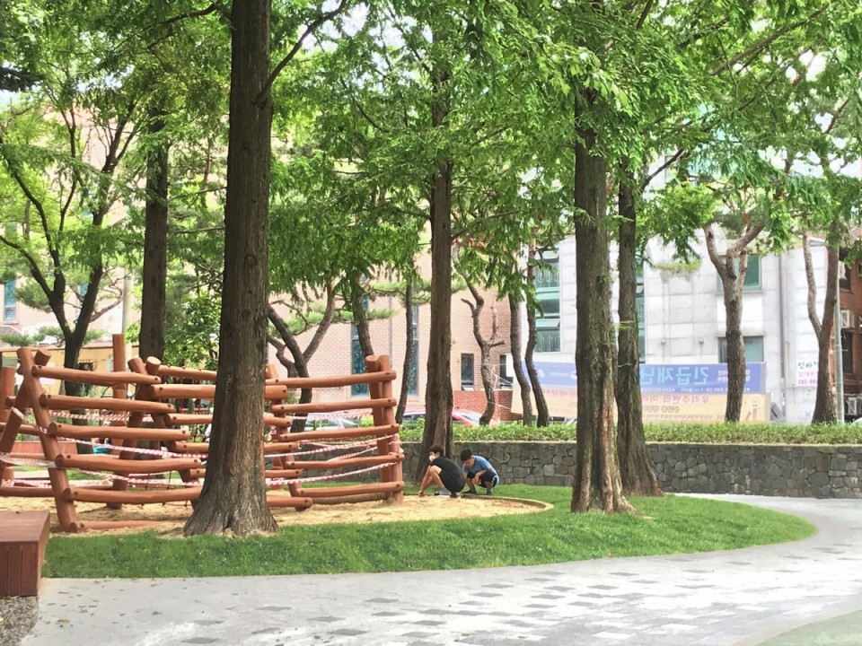 기흥구 상갈동 동아리어린이공원.jpeg