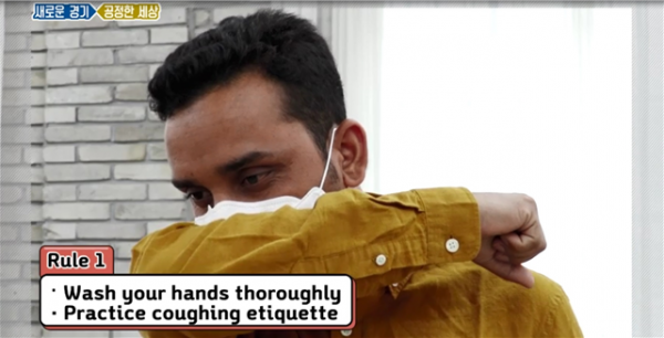 image01.png
