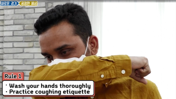 image01.png