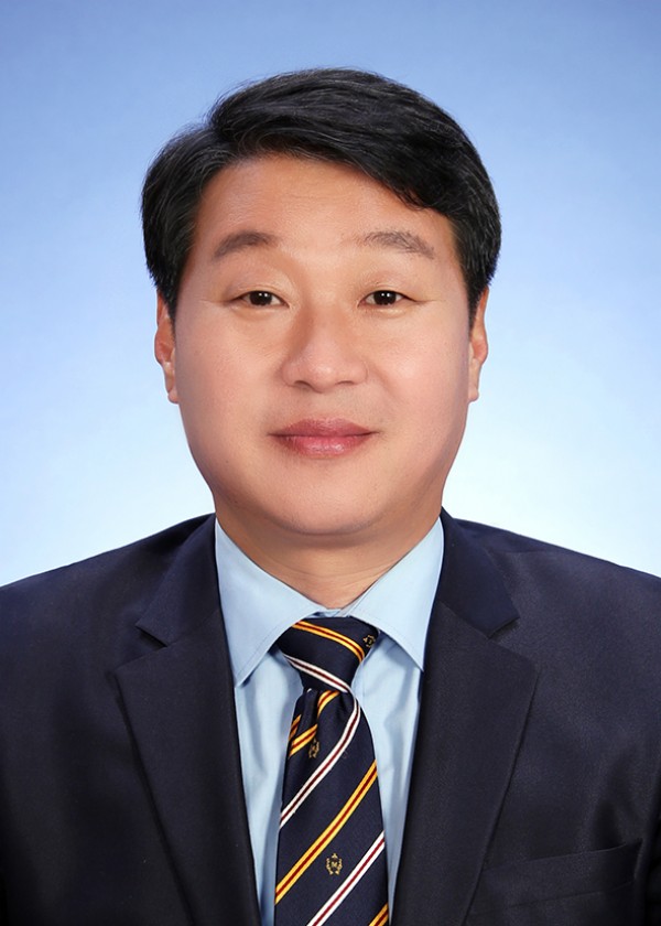 강태형 의원(안산6).jpg