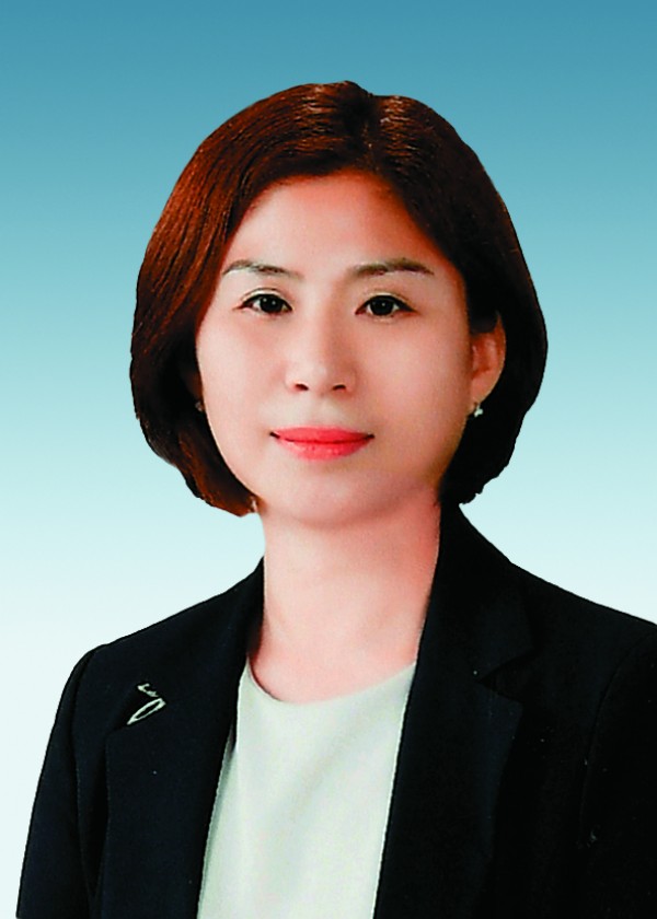 수원9 김직란.jpg