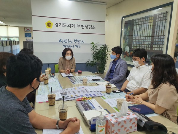 200828 권정선 의원, 2020 경기꿈의학교 발전 방안 정담회 실시 (1).jpeg