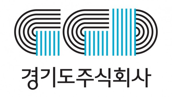 사진.경기도주식회사_로고(1).jpg