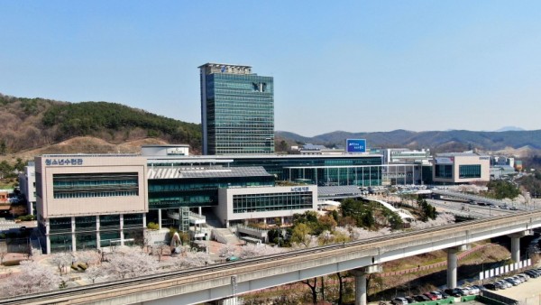 용인시청 전경 (1).jpg