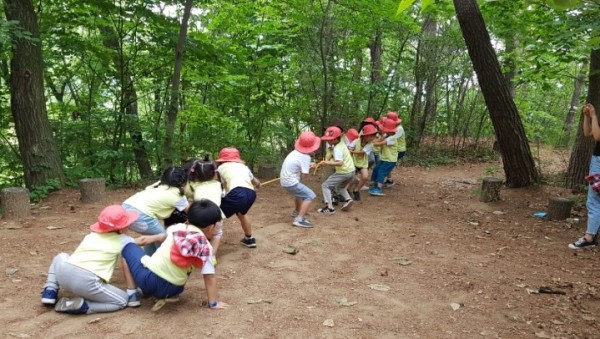 유아숲체험2.jpg