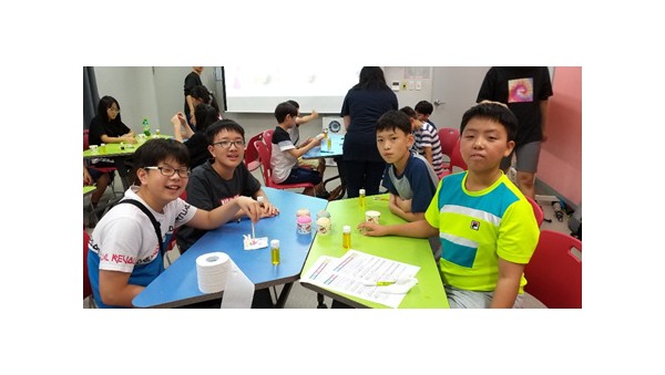 KakaoTalk_20190825_143402986.jpg