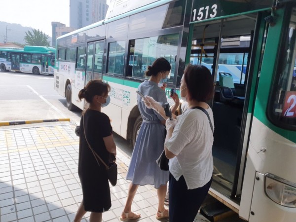 버스 발열체크2.jpg