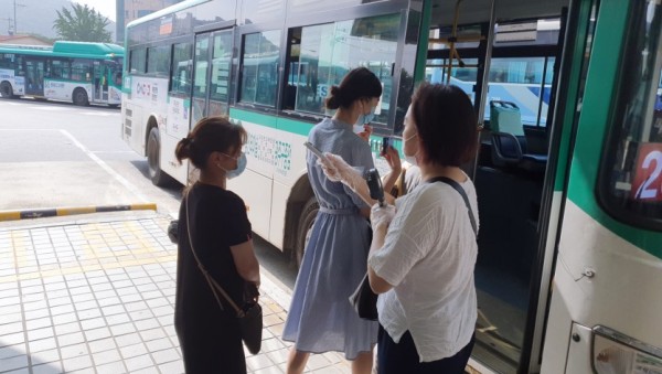 버스 발열체크2.jpg