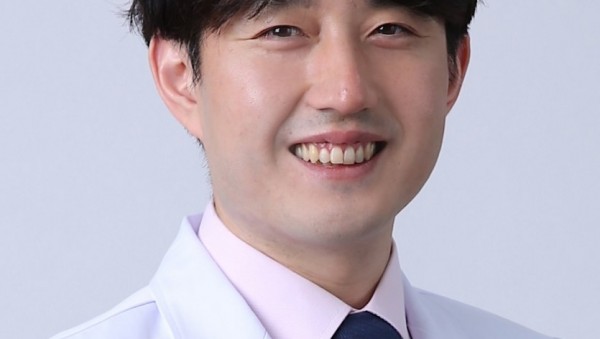 [사진1] 용인세브란스병원, 고난도 최소침습 심장수술 성공_심장혈관외과 김완기 교수.jpg