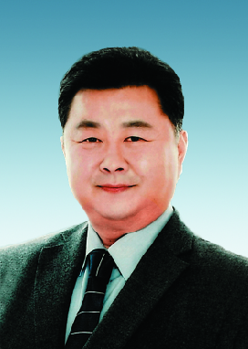 김경일-01.jpg