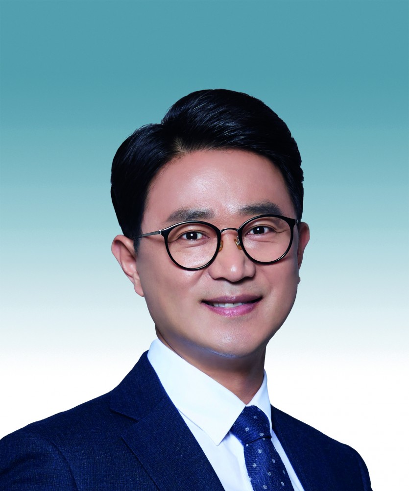 08 추민규(하남2, 건설위).jpg