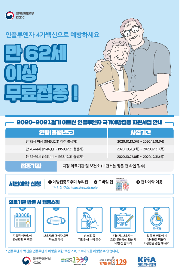 3.인플루엔자+예방접종+포스터2.png