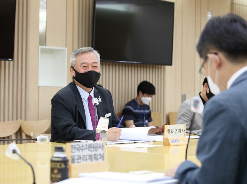보도자료 임진강 등 수자원 남북 공동이용방안 관계기관 회의1.jpg