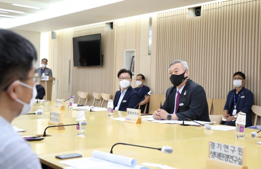 보도자료 임진강 등 수자원 남북 공동이용방안 관계기관 회의2.jpg