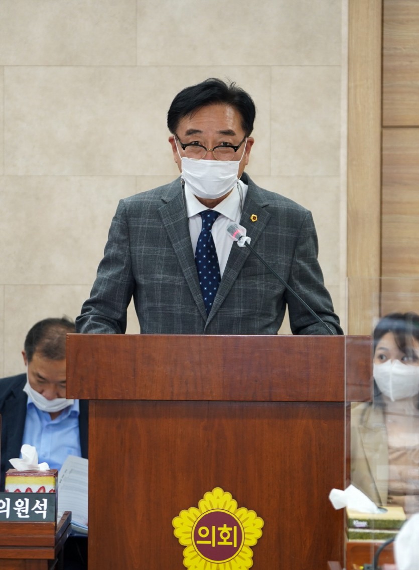 200908 소영환 의원, 의원 보상금 지급체계 개선 앞장.JPG