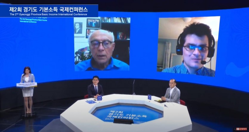 컨퍼런스1.jpg