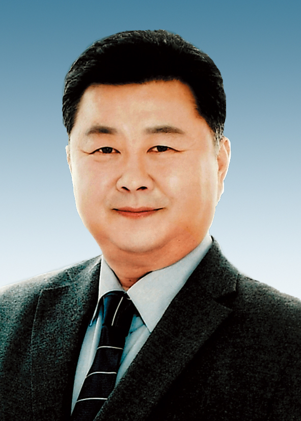 200910 김경일 의원, 광역버스 9709 교통대책방안 강구.jpg