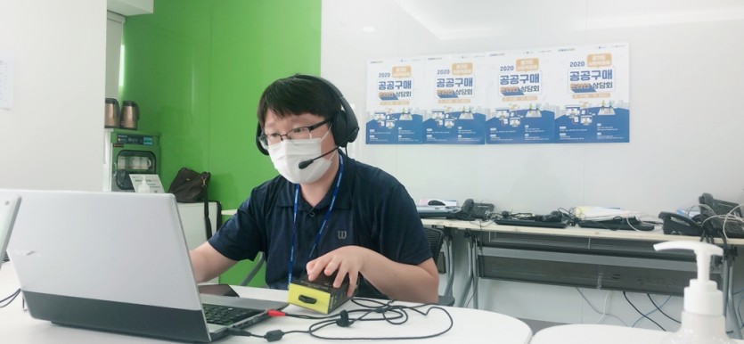 4.7월+경기도+사회적경제+온라인+통합+구매상담회.jpg